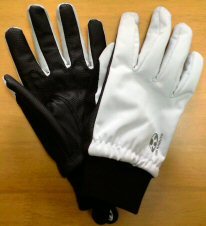 OGK KABUTO OGK KABUTO KG-7W Winter Gloves Mサイズ